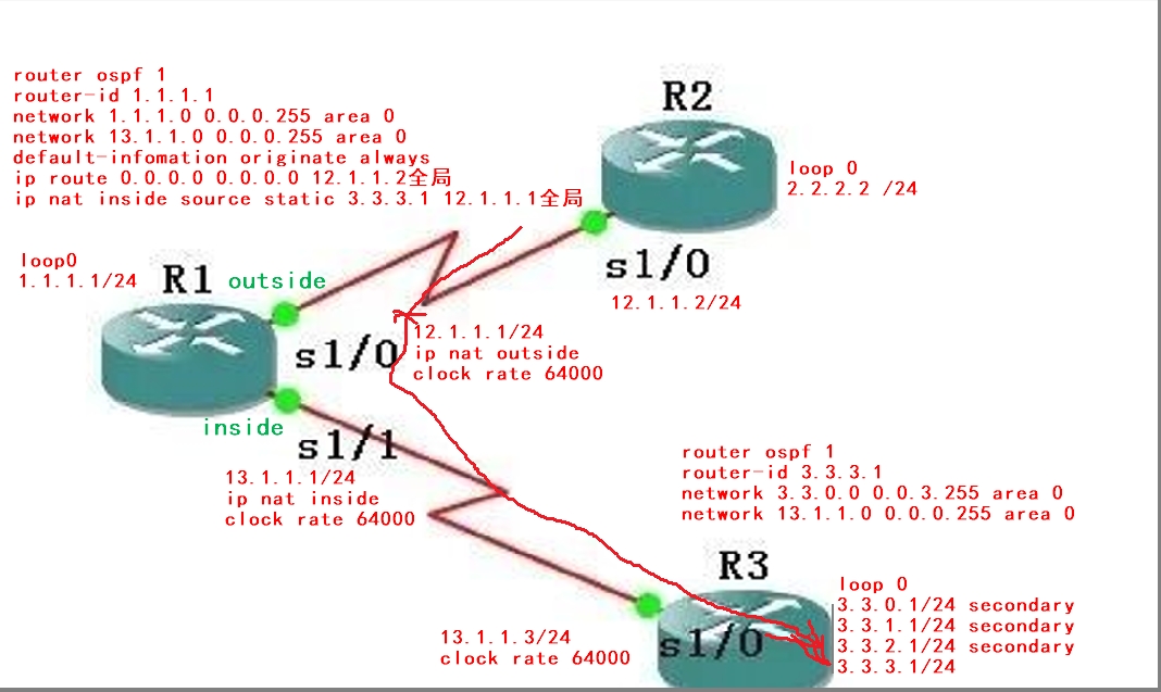微信图片_2026-01-08_113021_782