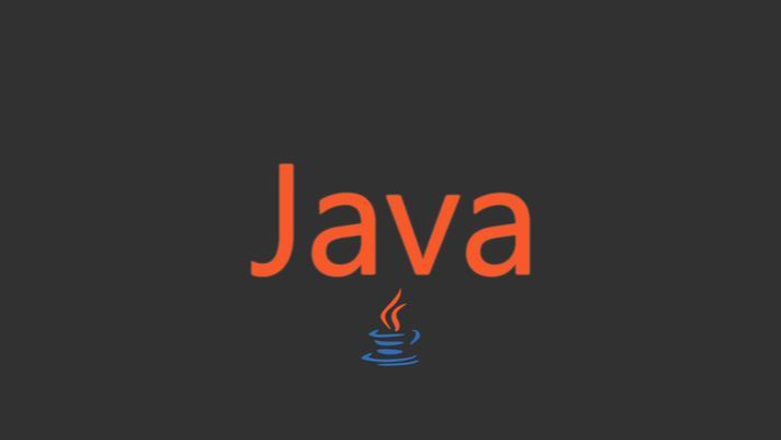 数据从前端传到后端入库过程分析