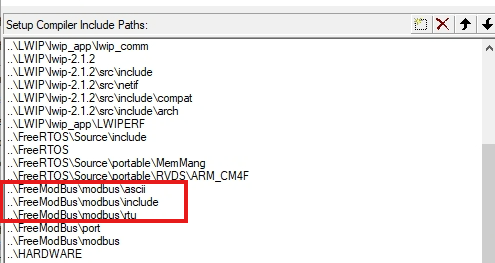 04-modbus_include.png