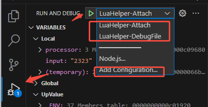 企业微信截图_17580790859826