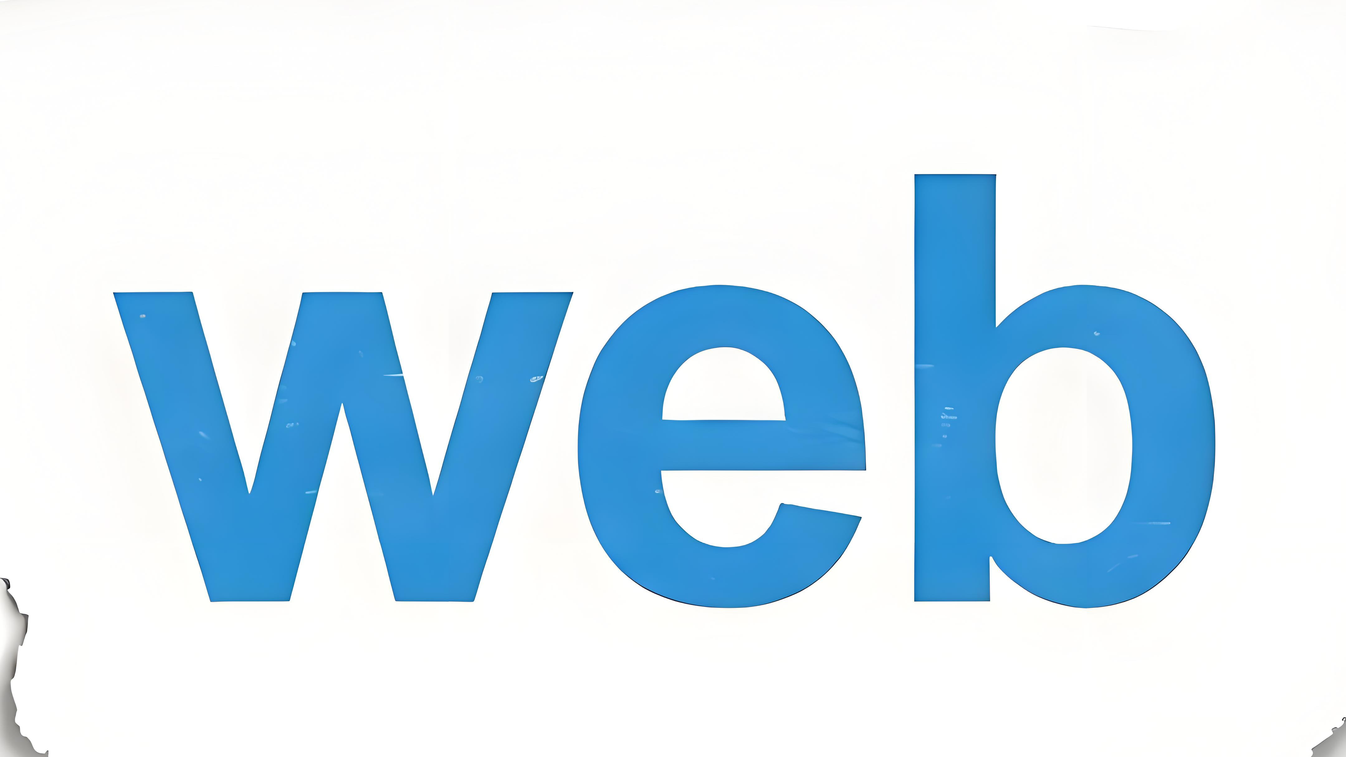 纯HTML + CSS + JS 实现Popup弹窗