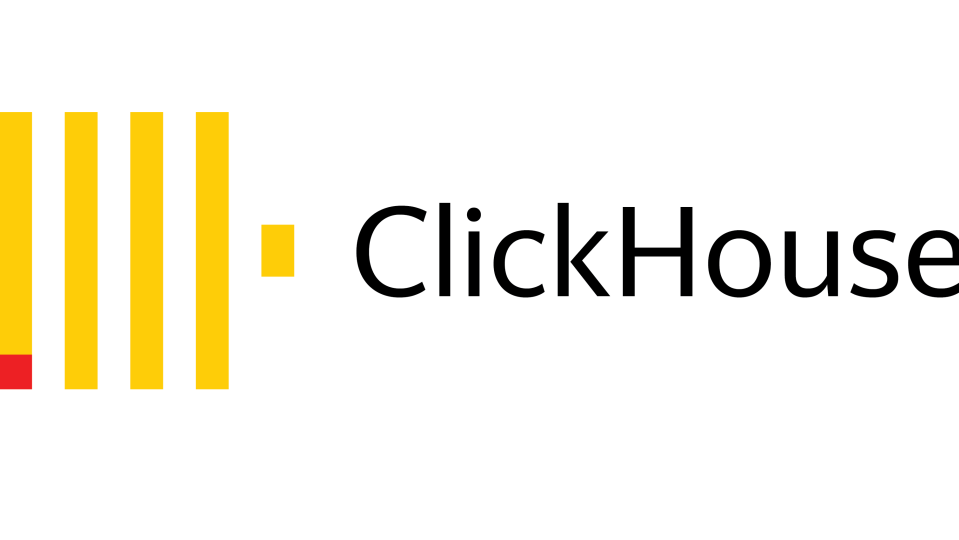 ClickHouse数据库