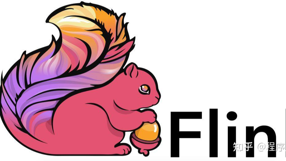 FlinkSQL实战开发