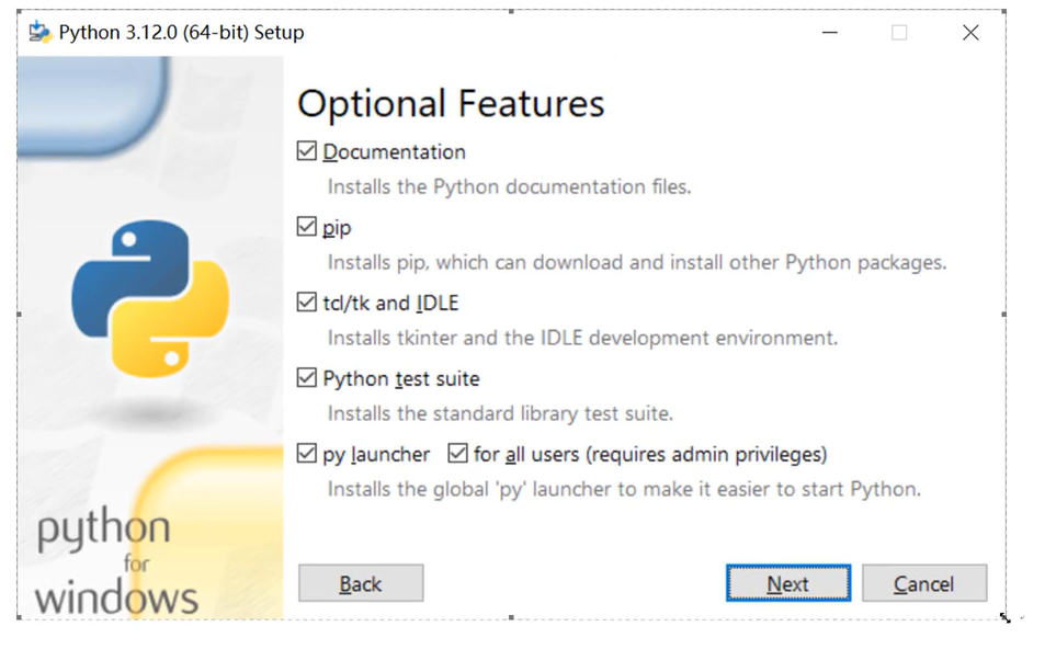 image-20251220212129582