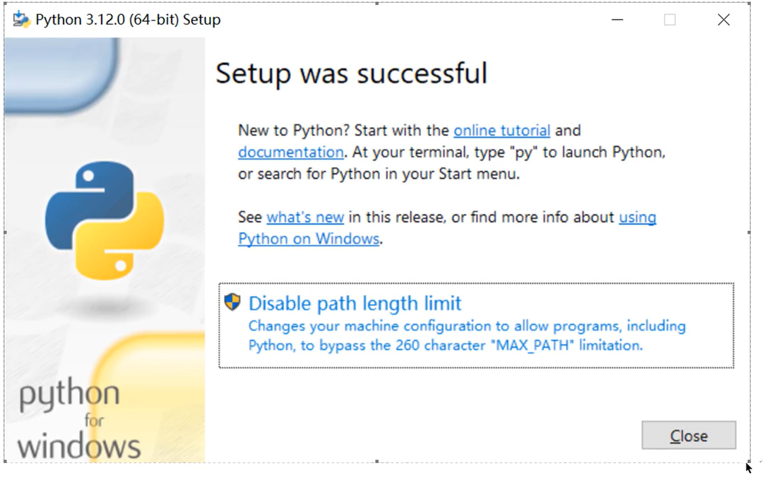 image-20251220212335323