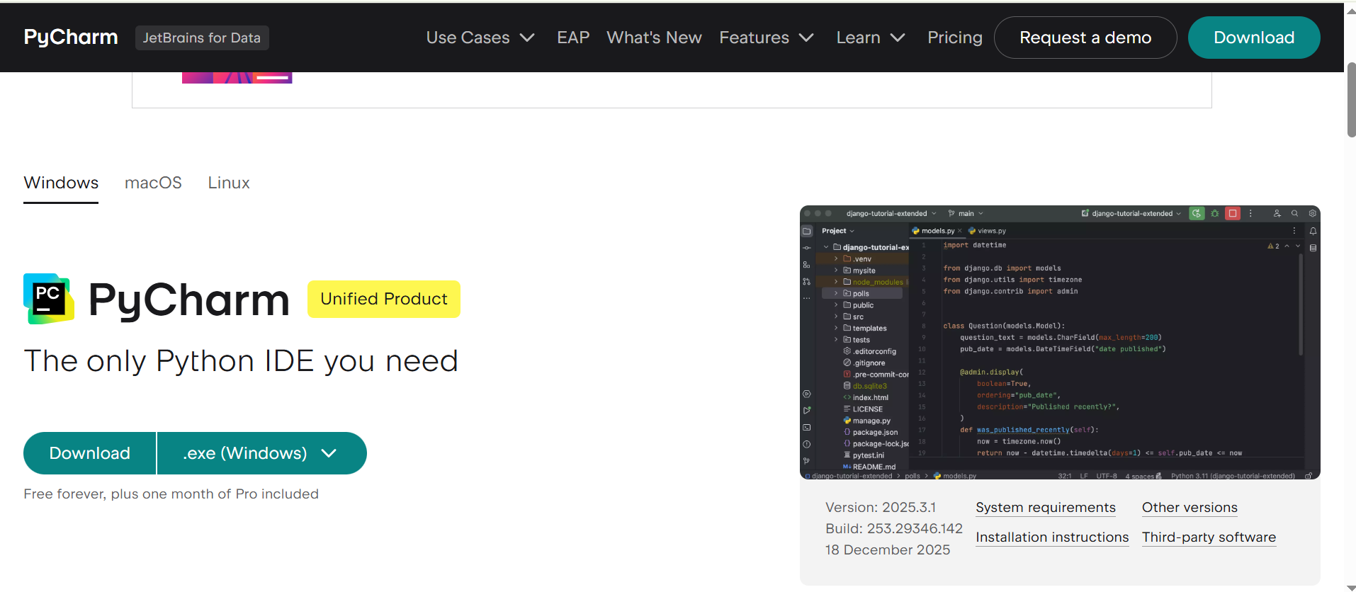 image-20251220214011490