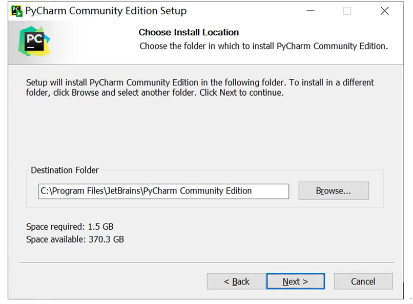 image-20251220214131471