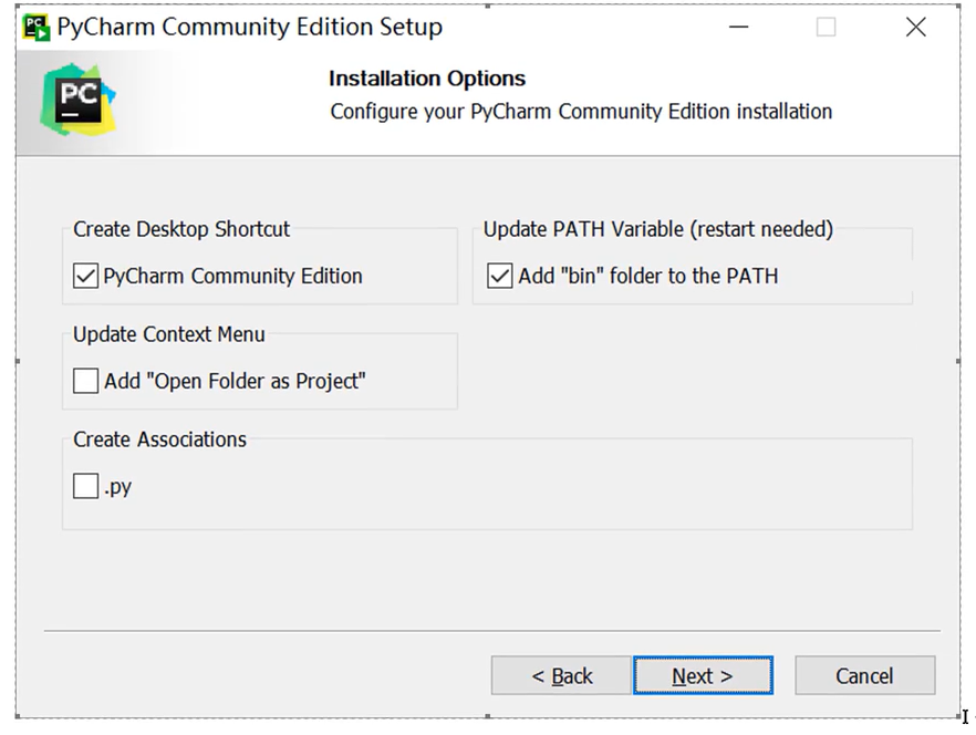 image-20251220214156798