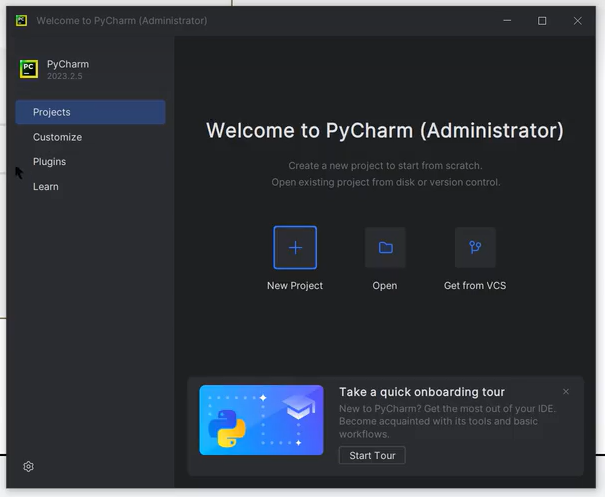 image-20251220214316184