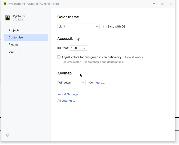 image-20251220214330117