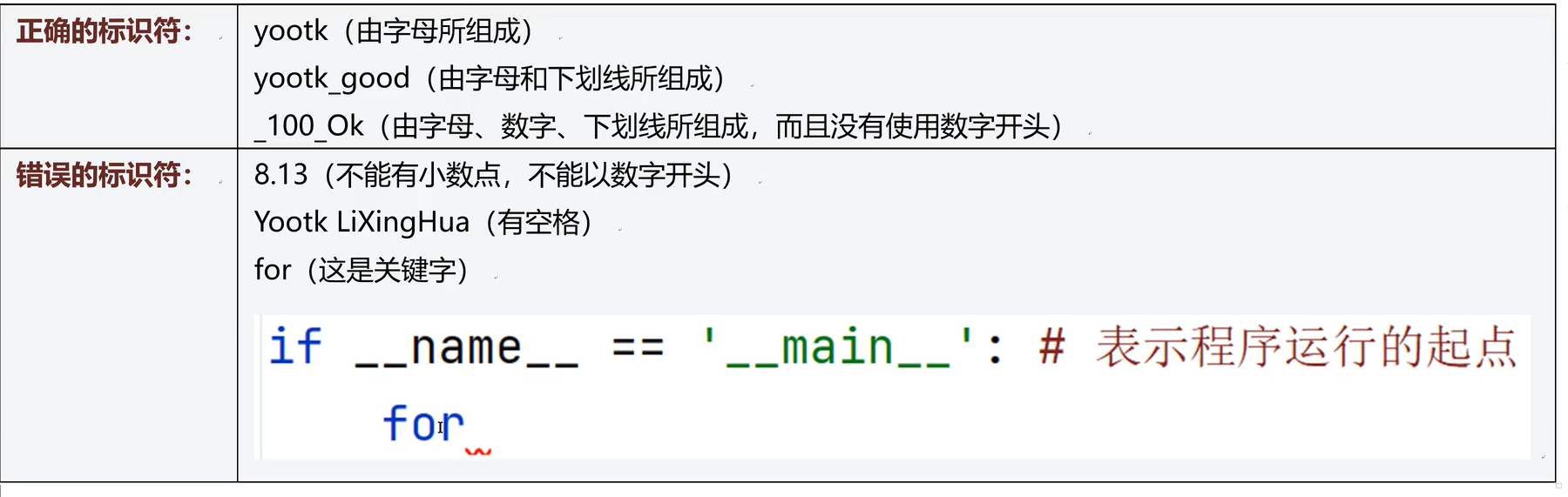 image-20251220220014838