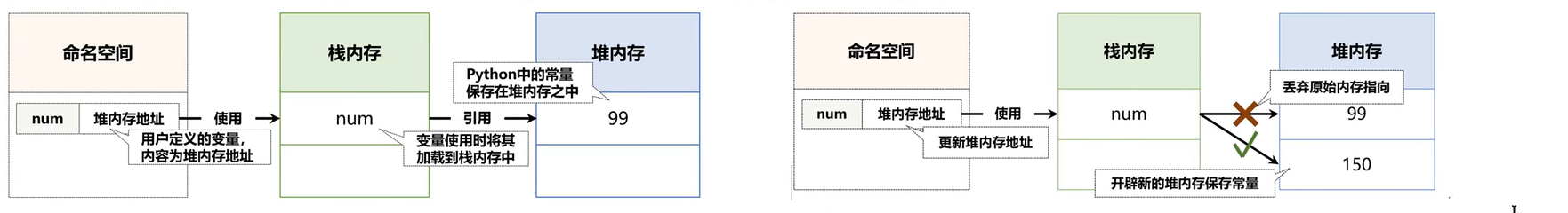 image-20251220220949195