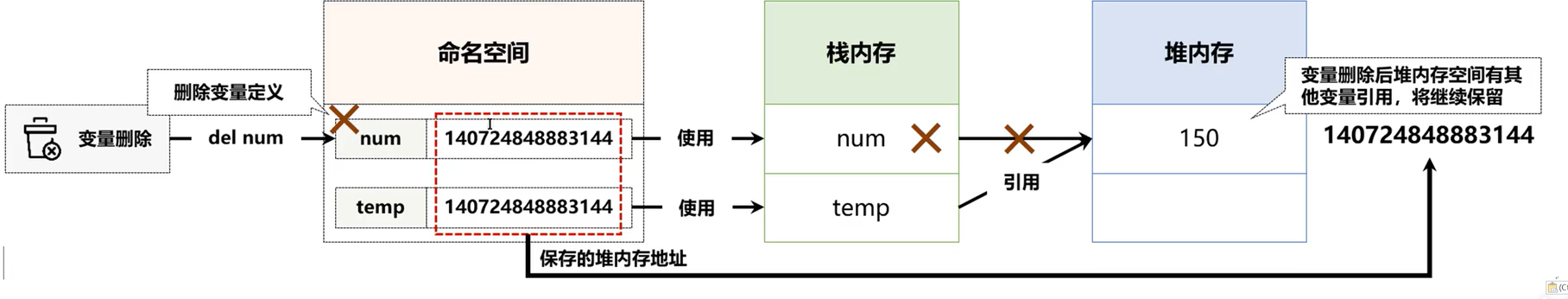 image-20251220223026164