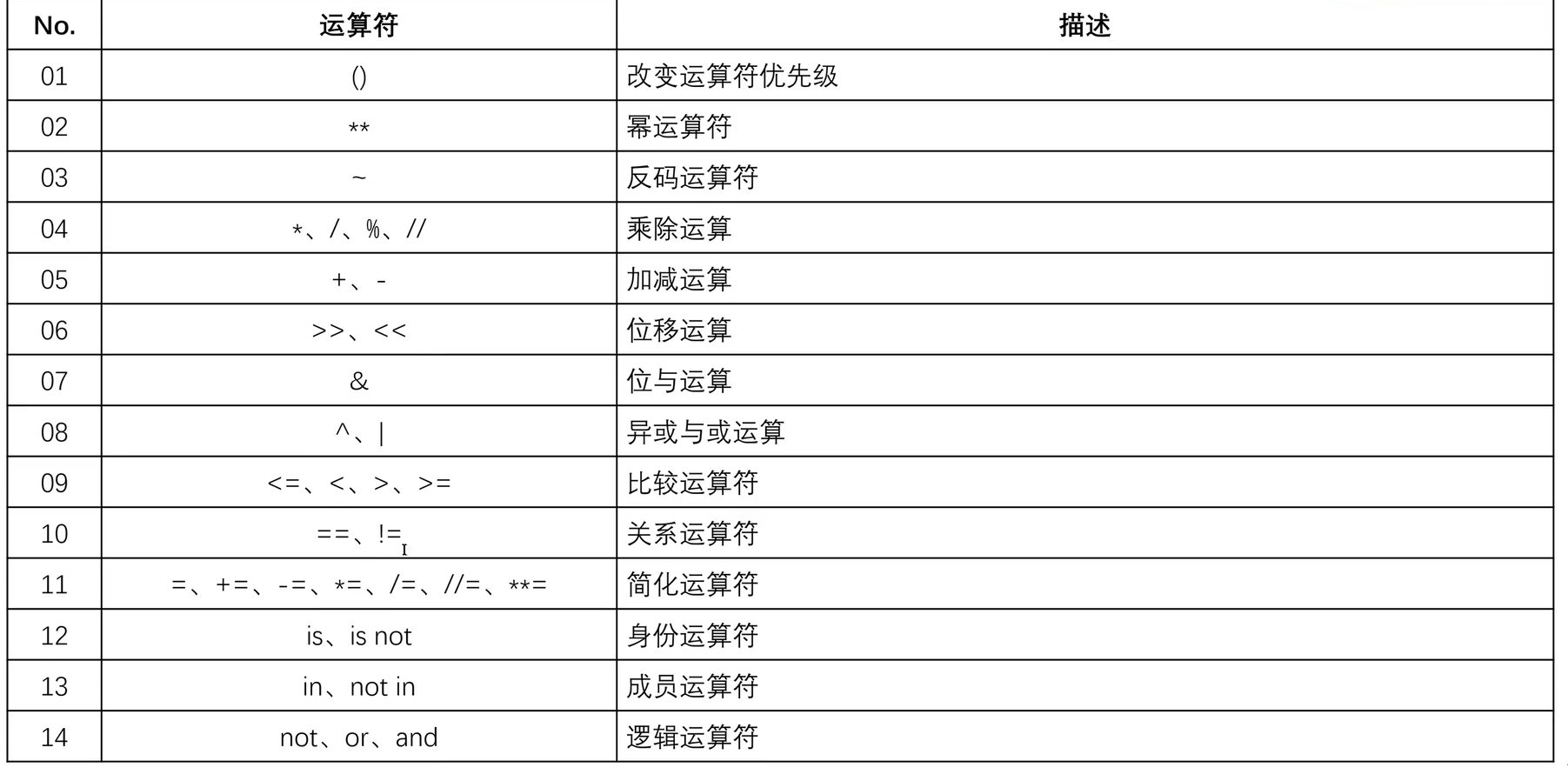 image-20251220232121389