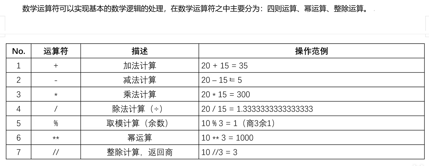 image-20251220232204401