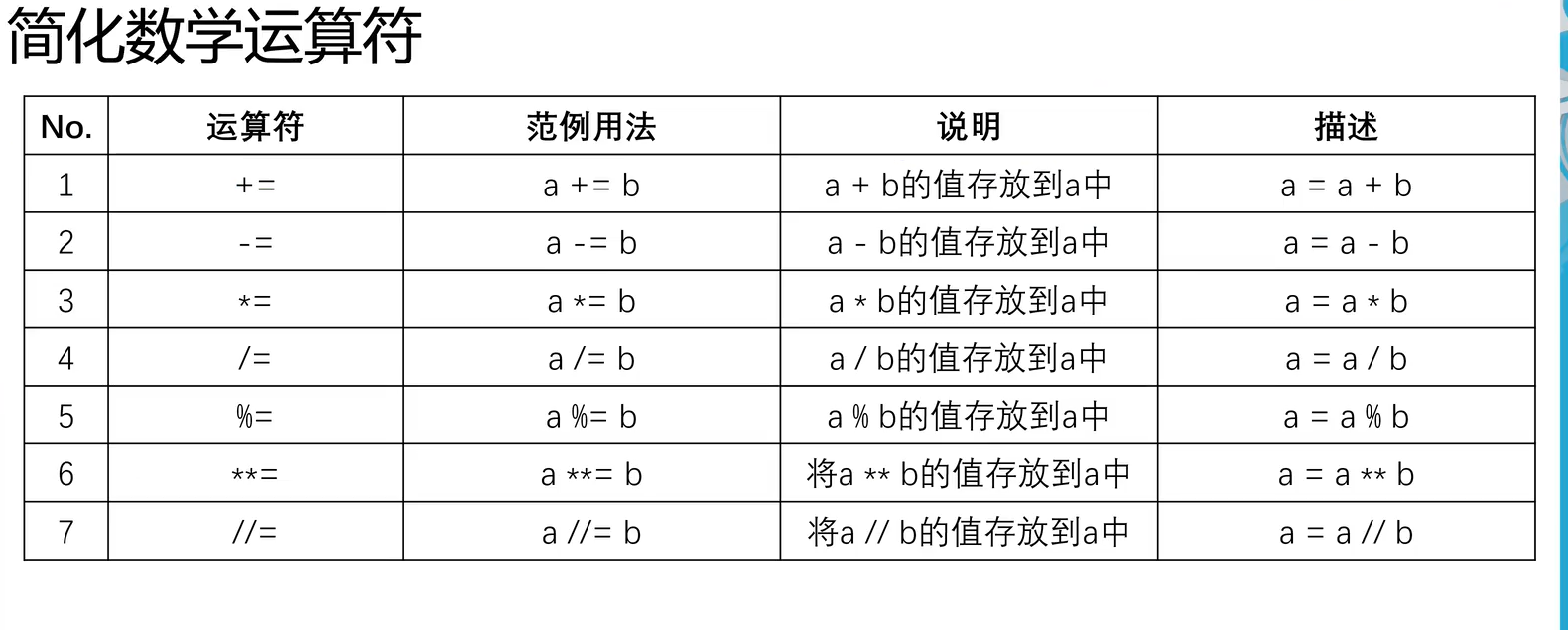 image-20251231140909375