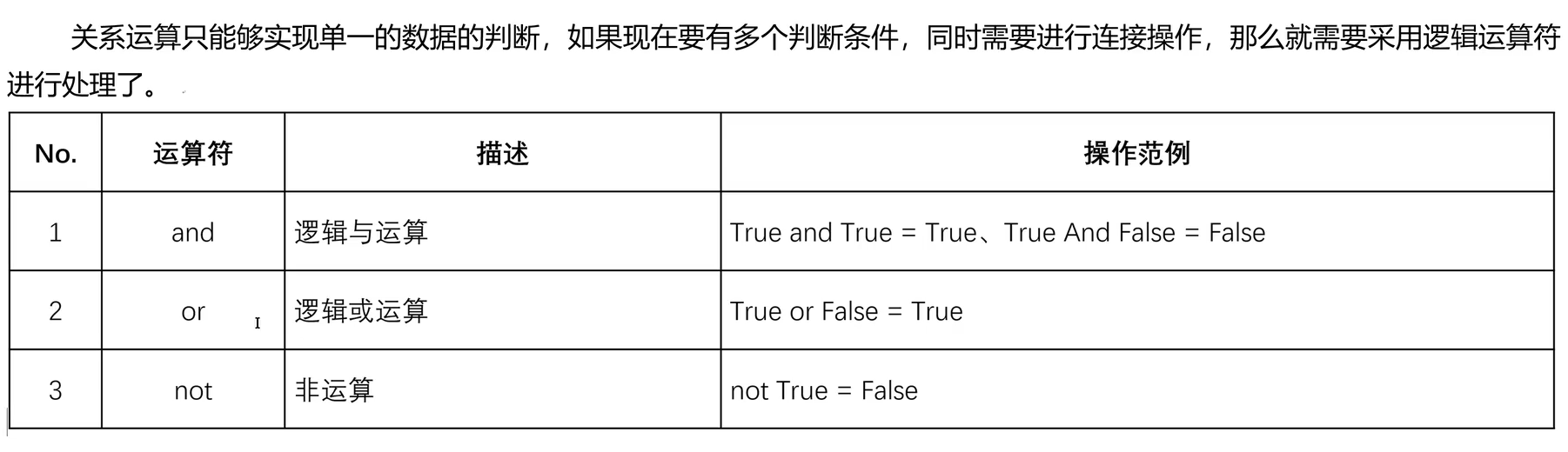 image-20251231141058948