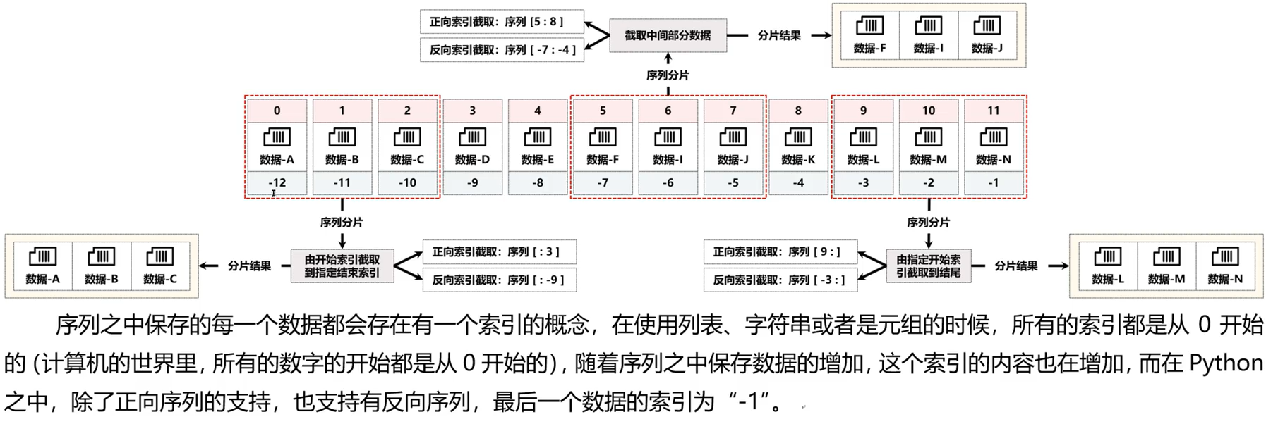 image-20251231143457537