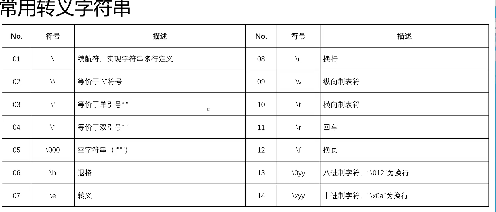 image-20251231145423635