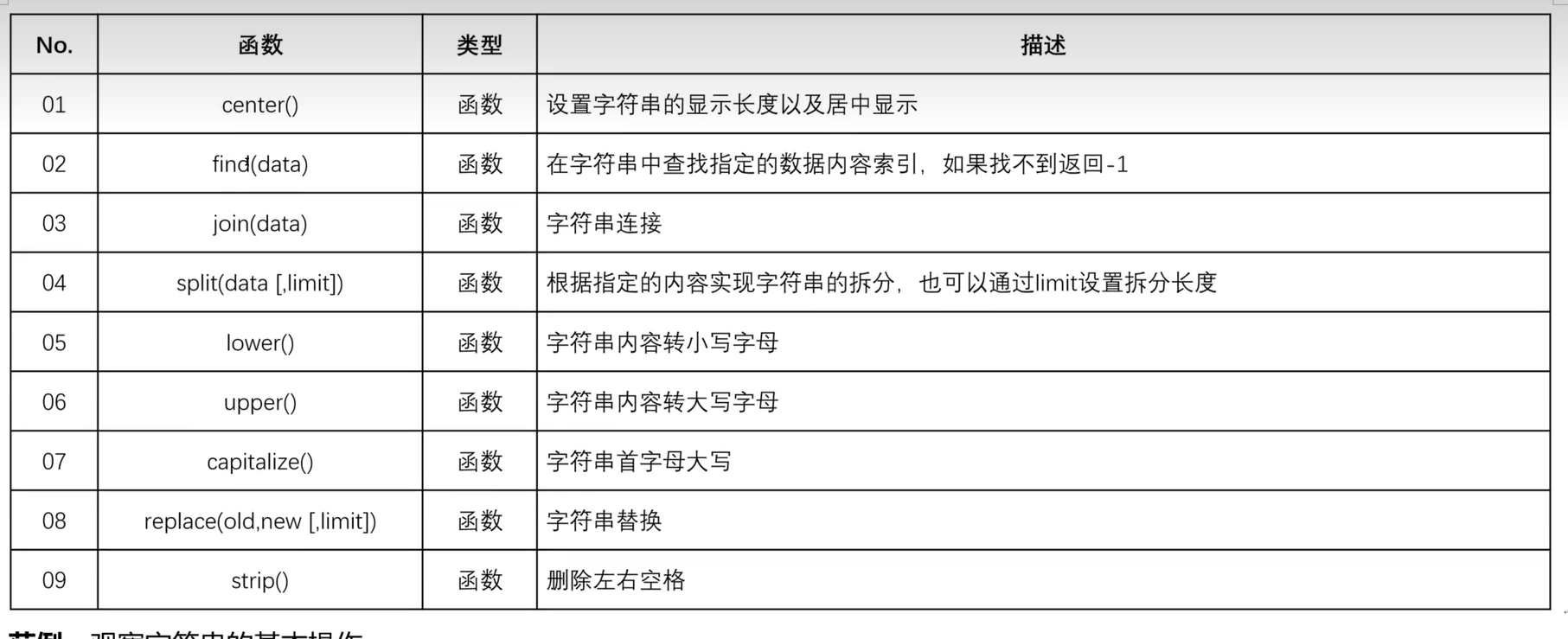 image-20251231150422489