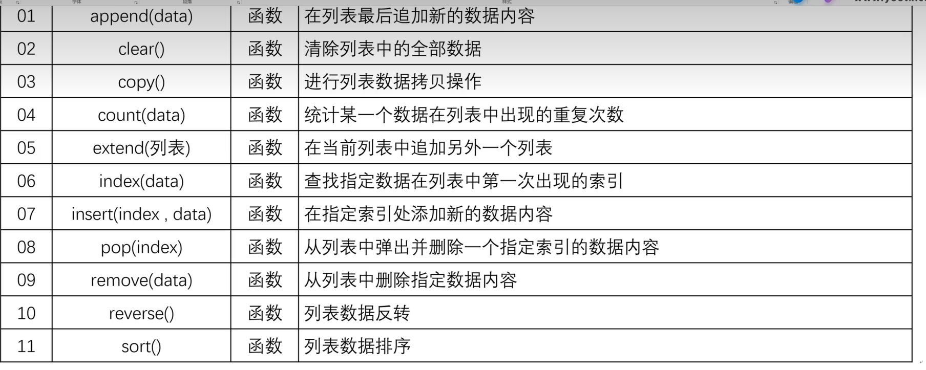 image-20251231151414142