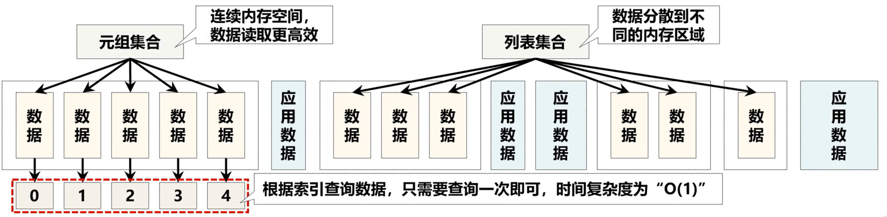 image-20260102154053349