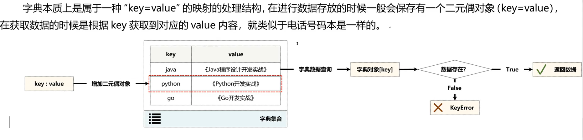 image-20260102154257007