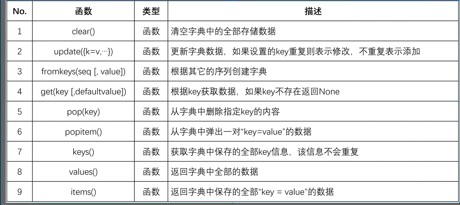 image-20260113204525689