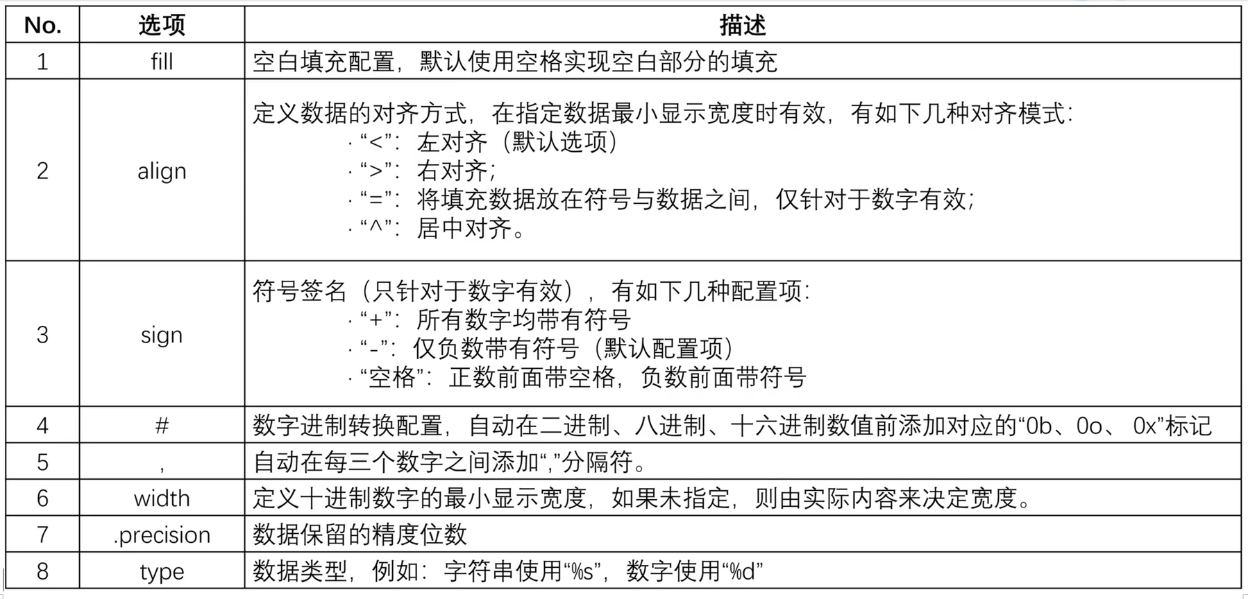 image-20260113231831120