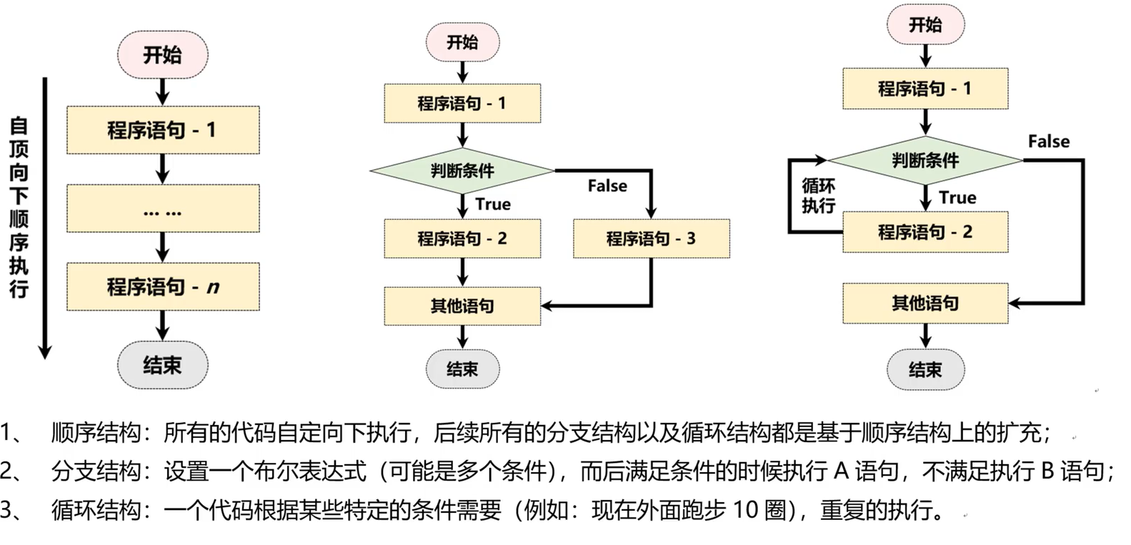 image-20260119213441176