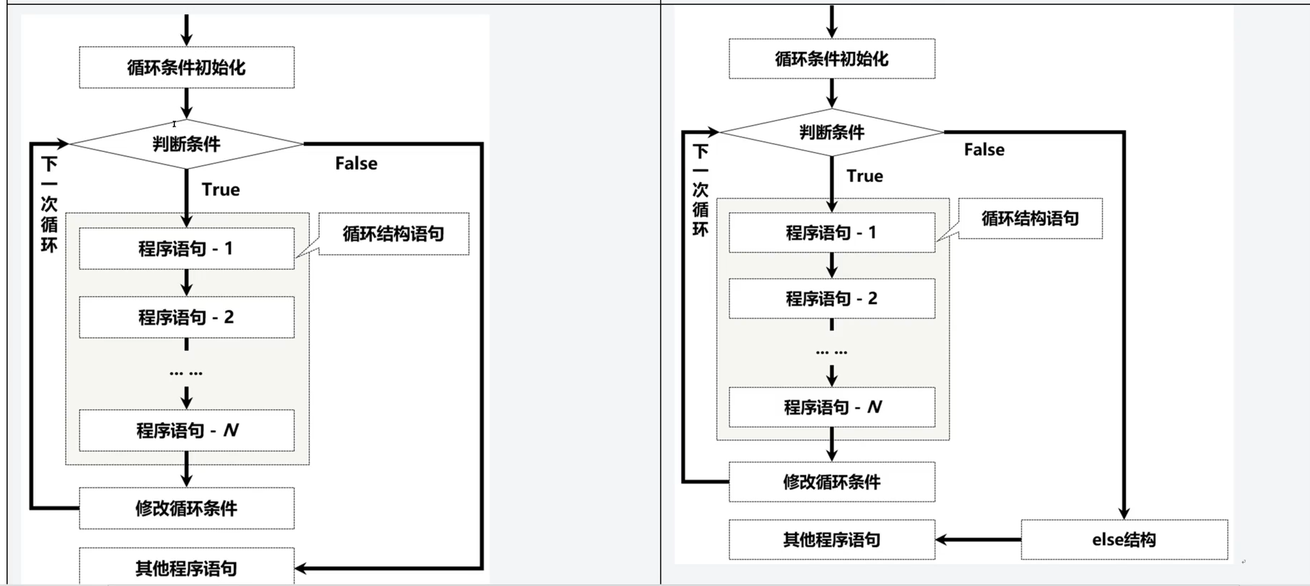 image-20260119214511755