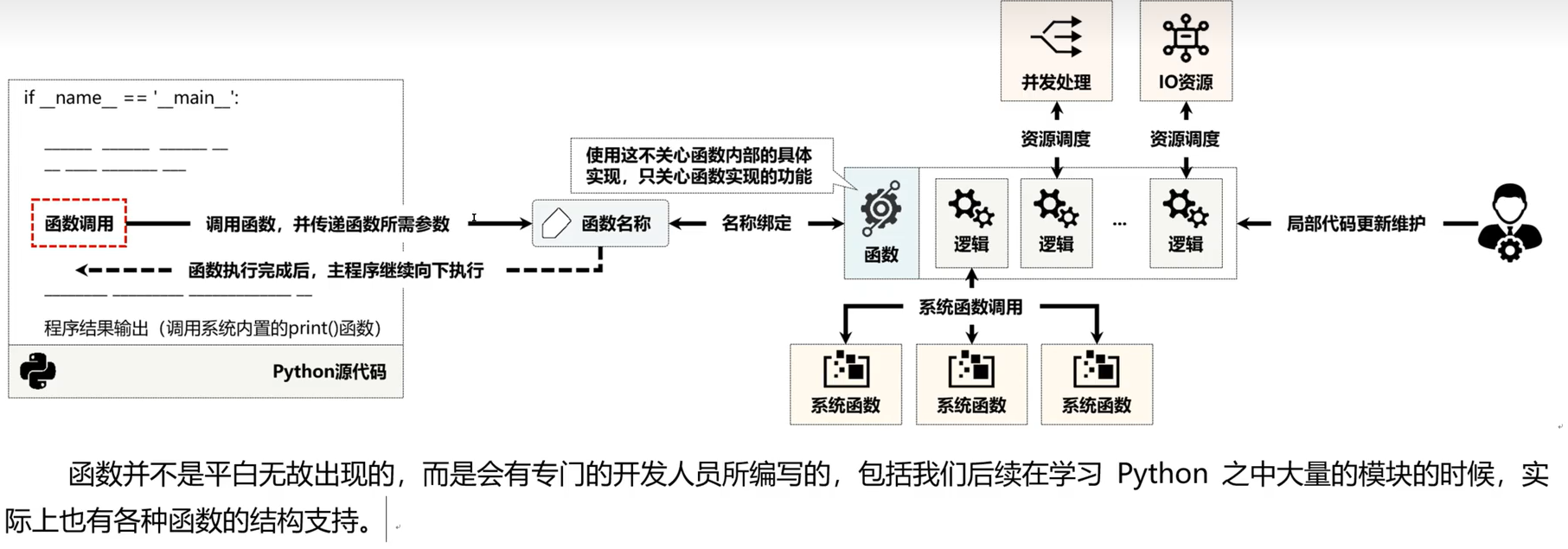 image-20260119232156013