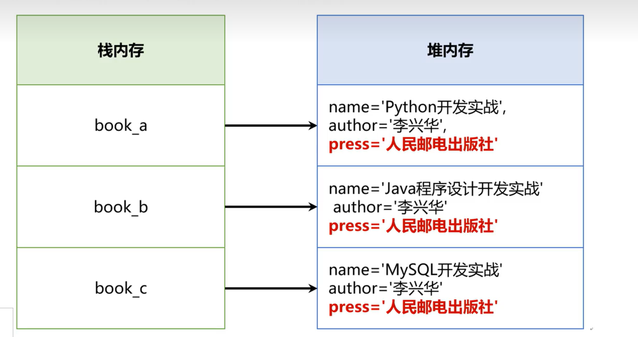 image-20260124151335022