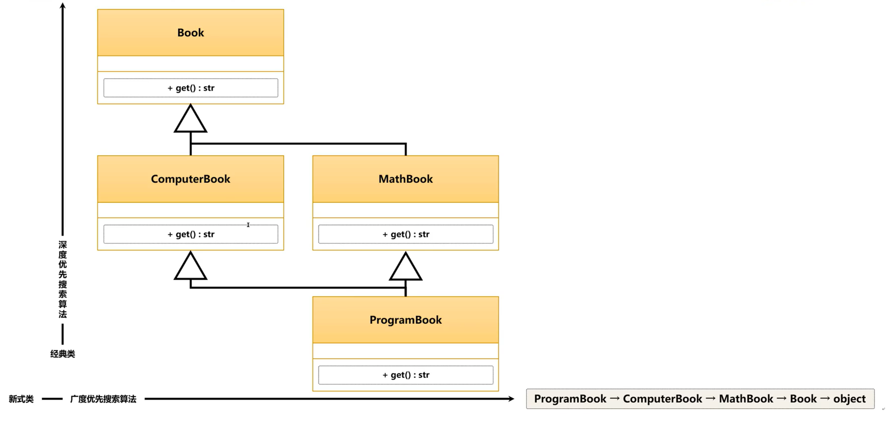 image-20260124173714428