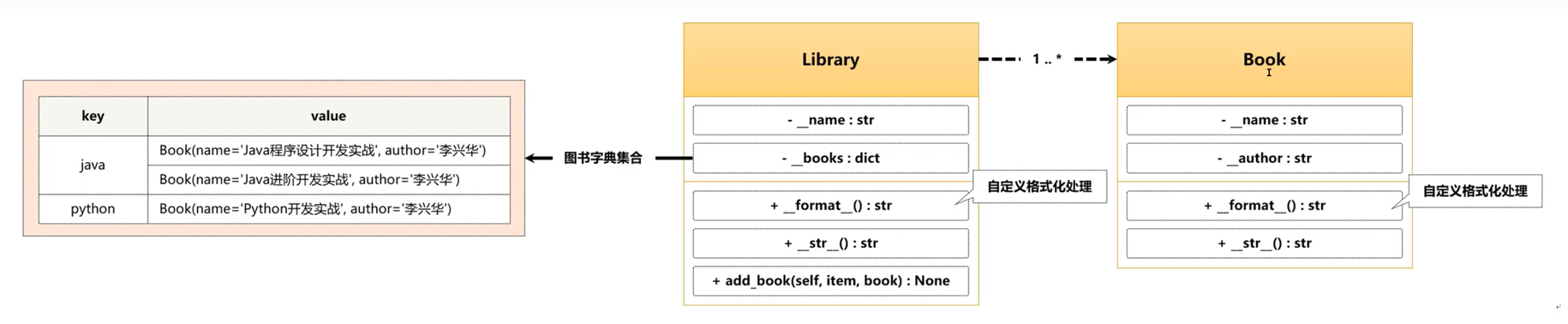 image-20260124184831826