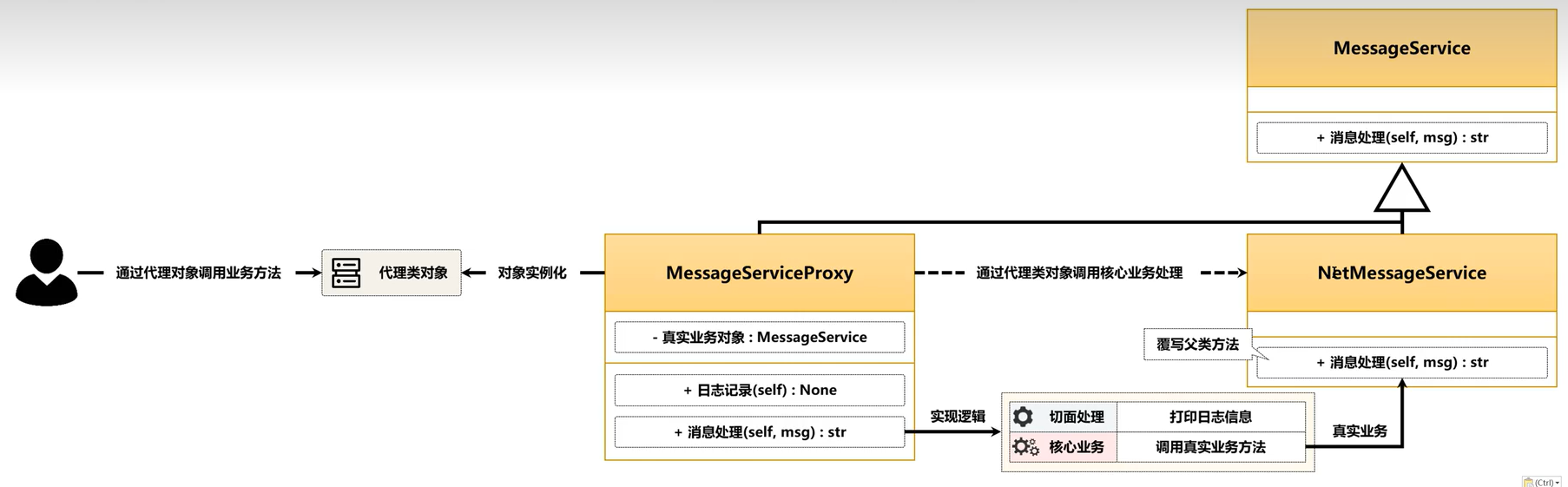 image-20260127221757717