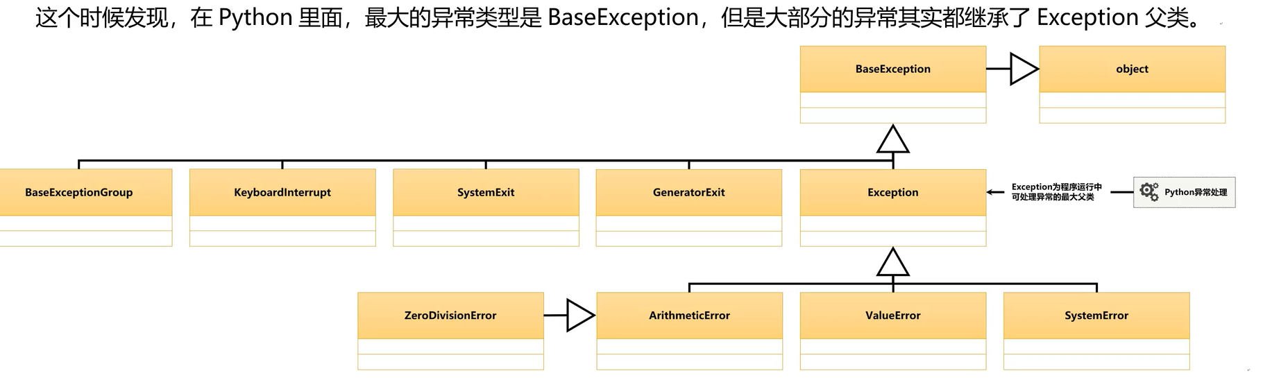 image-20260128235110601