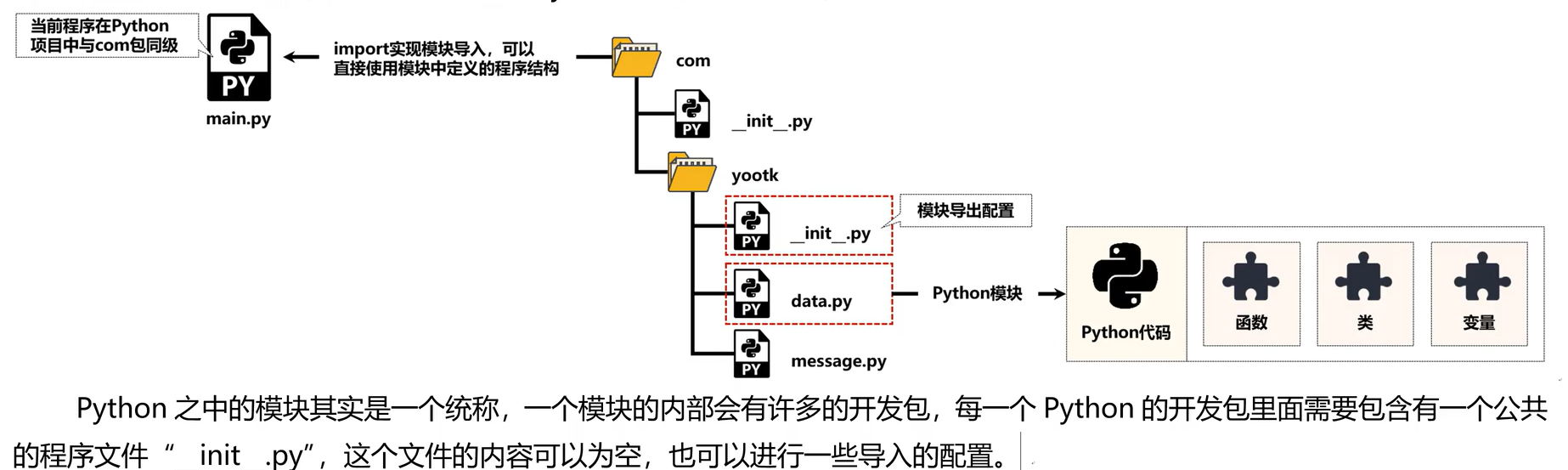 image-20260129231547335