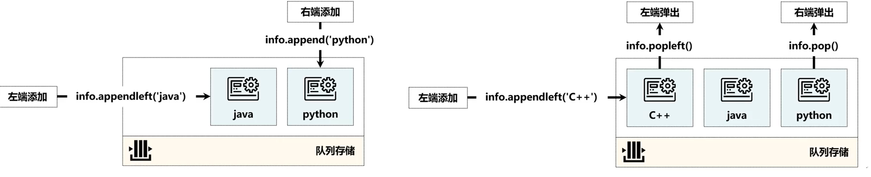 image-20260130000251443