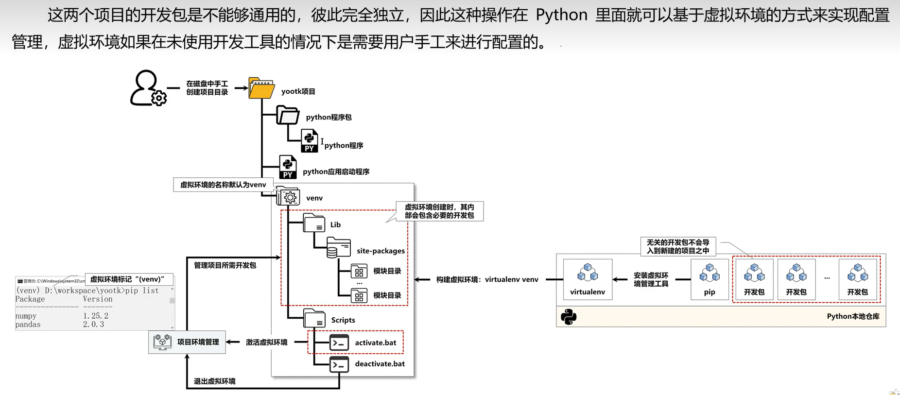 image-20260130003437334