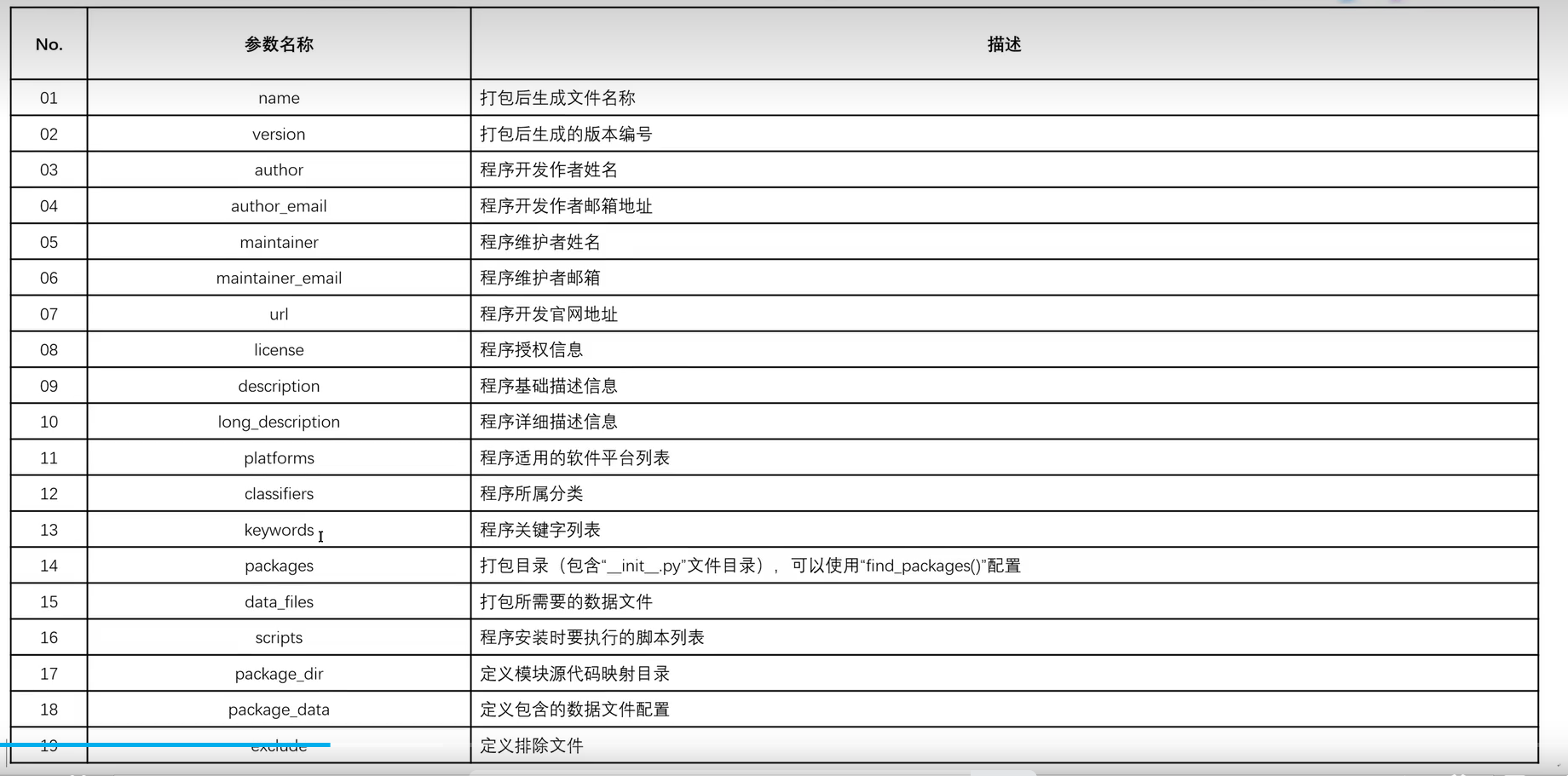 image-20260130003948920