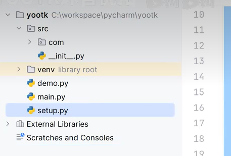 image-20260130004200975