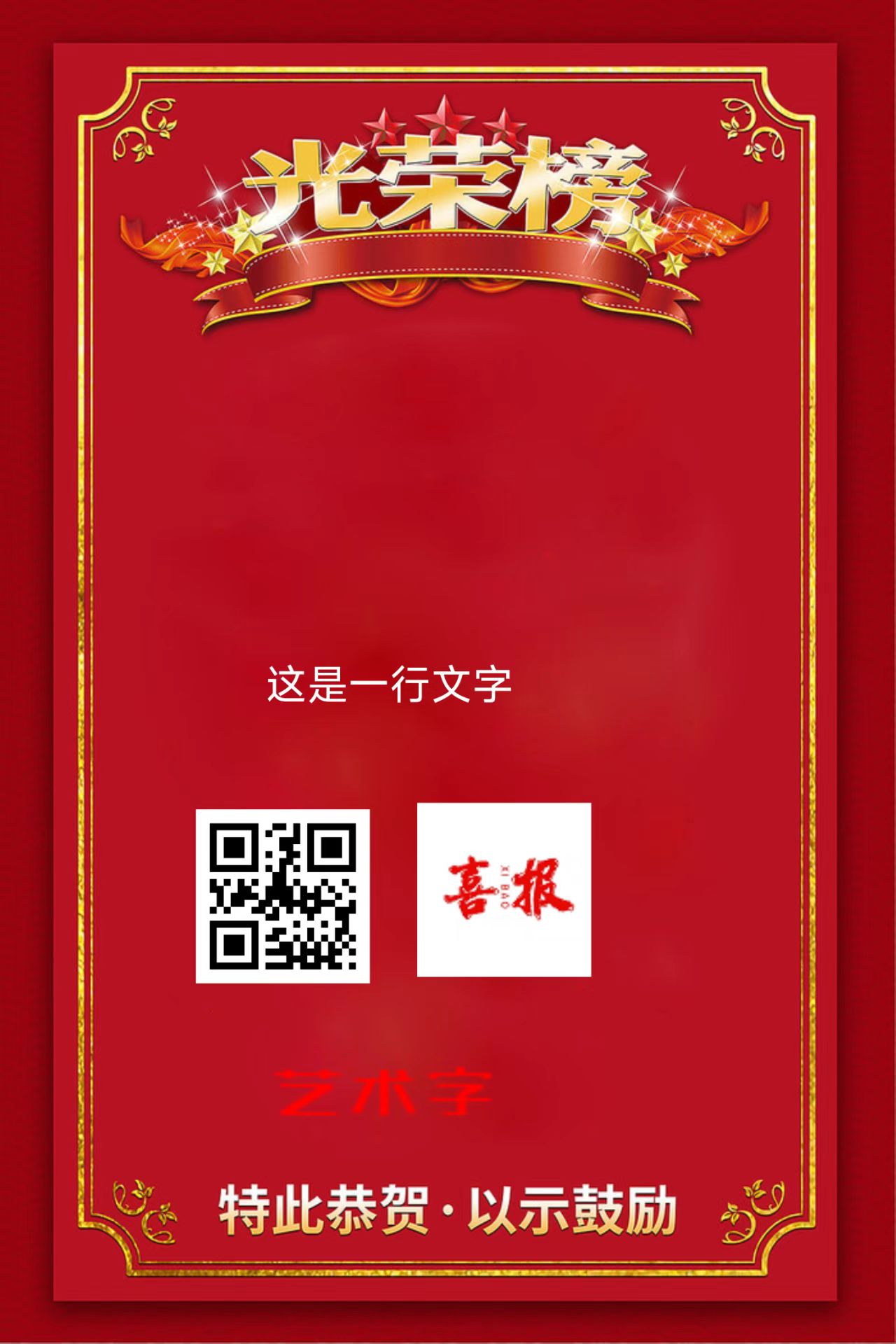 5bdfbe1f7c4d00136a043c5482cb99a4