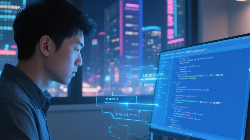 2025年12月的闲谈