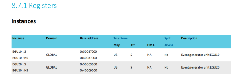 4133ca60a1986e55e3270cc09f66136b_fe111dfc08c94002a42dc576fb96a7aa