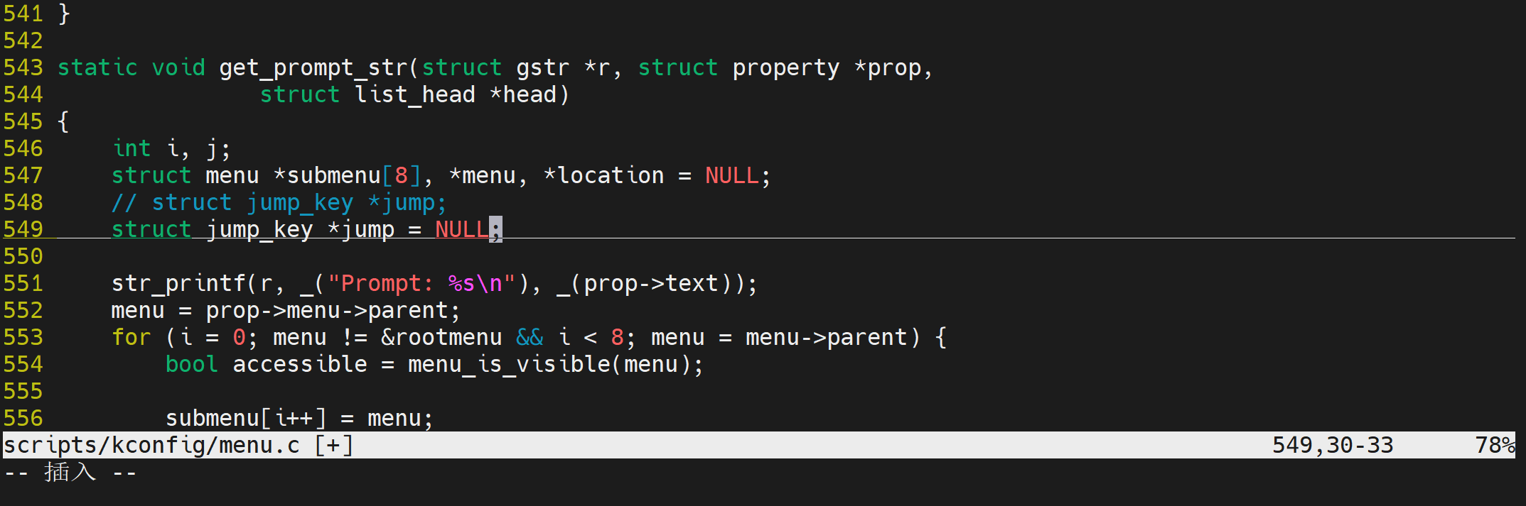 alt text