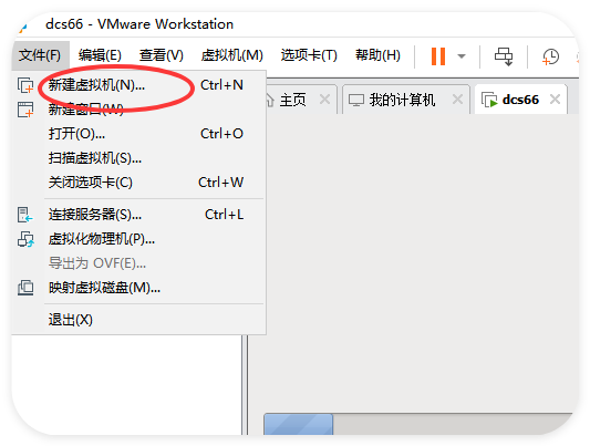 a66343a690d16cdc1058cffd1d2f5212