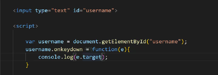 屏幕截图 2025-10-06 171222