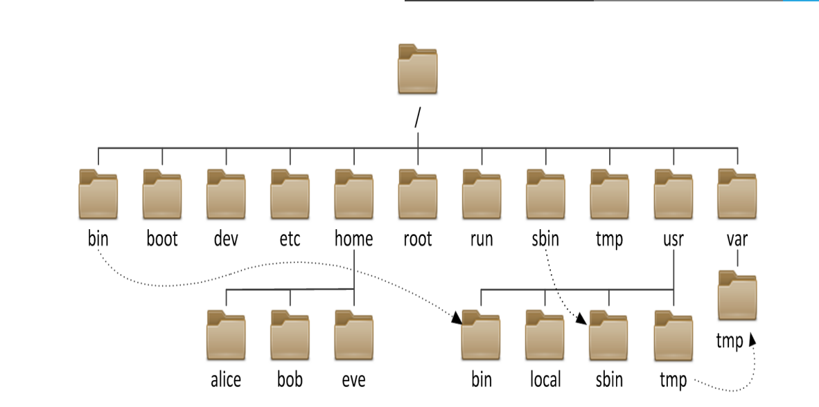 新手小白Linux安装细节注意项