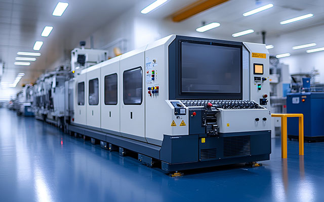 20250811142732_80974